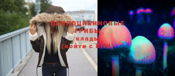 мяу мяу кристалл Гусиноозёрск