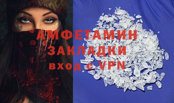 крисы Гусев