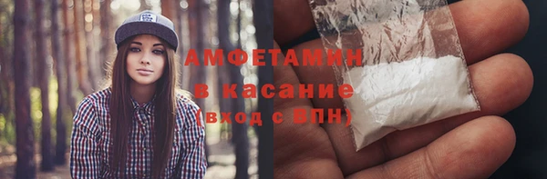 крисы Гусев