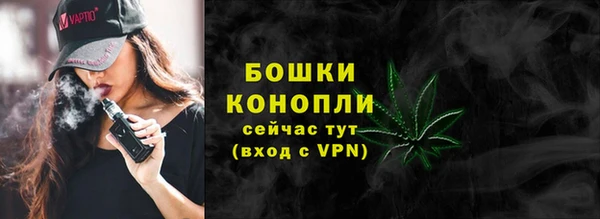 ALPHA PVP Гусь-Хрустальный
