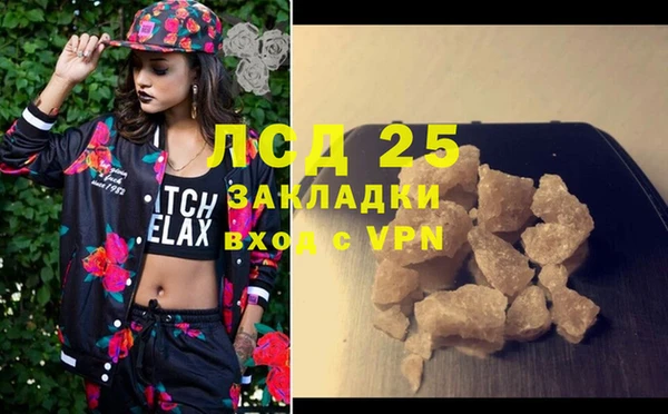 крисы Гусев