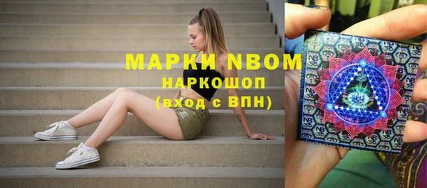 крисы Гусев