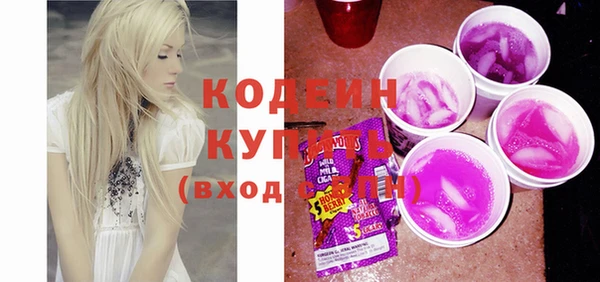 крисы Гусев