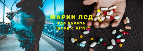 крисы Гусев