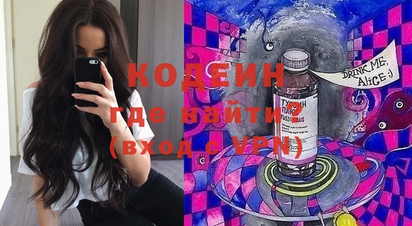 крисы Гусев